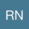 robinnorval